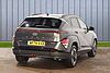 Hyundai KONA 65.4kWh Advance Auto 5dr Grey