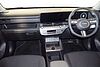 Hyundai KONA 65.4kWh Advance Auto 5dr Grey