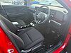 Hyundai KONA 65.4kWh N Line Auto 5dr Red