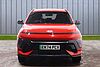 Hyundai KONA 65.4kWh N Line Auto 5dr Red