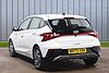 Hyundai I20 1.0 T-GDi Advance Euro 6 (s/s) 5dr White