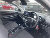 Hyundai I20 1.0 T-GDi Advance Euro 6 (s/s) 5dr White
