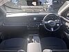 Hyundai TUCSON 1.6 T-GDi Advance Auto Euro 6 (s/s) 5dr Black