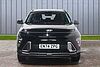Hyundai KONA 1.6 h-GDi Advance DCT Euro 6 (s/s) 5dr Black