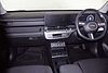 Hyundai KONA 1.6 h-GDi Advance DCT Euro 6 (s/s) 5dr Black