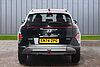Hyundai KONA 1.6 h-GDi Advance DCT Euro 6 (s/s) 5dr Black