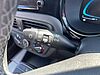 Hyundai I10 1.0 Advance Auto Euro 6 (s/s) 5dr Black