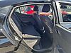 Hyundai I10 1.0 Advance Auto Euro 6 (s/s) 5dr Black