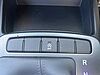 Hyundai I10 1.0 Advance Auto Euro 6 (s/s) 5dr Black