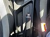 Hyundai I10 1.0 Advance Auto Euro 6 (s/s) 5dr Black