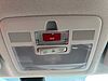 Hyundai I10 1.0 Advance Auto Euro 6 (s/s) 5dr Black