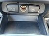 Hyundai I10 1.0 Advance Auto Euro 6 (s/s) 5dr Black