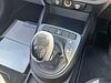 Hyundai I10 1.0 Advance Auto Euro 6 (s/s) 5dr Black