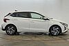 Hyundai I20 1.0 T-GDi Premium DCT Euro 6 (s/s) 5dr White