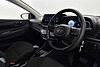 Hyundai I20 1.0 T-GDi Premium DCT Euro 6 (s/s) 5dr White