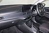 Hyundai I20 1.0 T-GDi Premium DCT Euro 6 (s/s) 5dr White