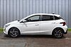 Hyundai I20 1.0 T-GDi Premium DCT Euro 6 (s/s) 5dr White
