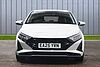 Hyundai I20 1.0 T-GDi Premium DCT Euro 6 (s/s) 5dr White
