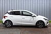 Hyundai I20 1.0 T-GDi Premium DCT Euro 6 (s/s) 5dr White