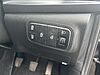 Hyundai I20 1.0 T-GDi Ultimate Euro 6 (s/s) 5dr Black