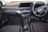 Hyundai I20 1.0 T-GDi Ultimate Euro 6 (s/s) 5dr Black