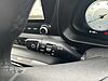 Hyundai I20 1.0 T-GDi Ultimate Euro 6 (s/s) 5dr Black