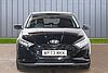 Hyundai I20 1.0 T-GDi Ultimate Euro 6 (s/s) 5dr Black
