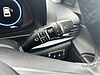 Hyundai I20 1.0 T-GDi Ultimate Euro 6 (s/s) 5dr Black