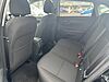 Hyundai I20 1.0 T-GDi Ultimate Euro 6 (s/s) 5dr Black
