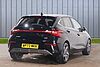 Hyundai I20 1.0 T-GDi Ultimate Euro 6 (s/s) 5dr Black