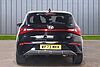 Hyundai I20 1.0 T-GDi Ultimate Euro 6 (s/s) 5dr Black