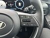 Hyundai I20 1.0 T-GDi Ultimate Euro 6 (s/s) 5dr Black