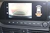 Hyundai I20 1.0 T-GDi Ultimate Euro 6 (s/s) 5dr Black