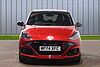 Hyundai I10 1.0 T-GDi N Line Euro 6 (s/s) 5dr Red