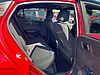 Hyundai I10 1.0 T-GDi N Line Euro 6 (s/s) 5dr Red