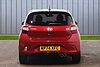 Hyundai I10 1.0 T-GDi N Line Euro 6 (s/s) 5dr Red