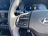 Hyundai I10 1.0 T-GDi N Line Euro 6 (s/s) 5dr Red