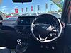 Hyundai I10 1.0 T-GDi N Line Euro 6 (s/s) 5dr Red
