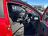 Hyundai I10 1.0 T-GDi N Line Euro 6 (s/s) 5dr Red