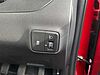 Hyundai I10 1.0 Advance Euro 6 (s/s) 5dr Red