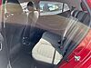 Hyundai I10 1.0 Advance Euro 6 (s/s) 5dr Red