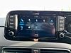 Hyundai I10 1.0 Advance Euro 6 (s/s) 5dr Red