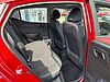 Hyundai I10 1.0 Advance Euro 6 (s/s) 5dr Red