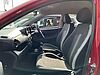 Hyundai I10 1.0 Advance Euro 6 (s/s) 5dr Red