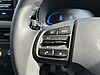 Hyundai I10 1.0 Advance Euro 6 (s/s) 5dr Red