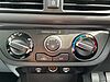 Hyundai I10 1.0 Advance Euro 6 (s/s) 5dr Red