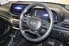 Hyundai I20 1.0 T-GDi Premium DCT Euro 6 (s/s) 5dr White