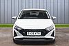 Hyundai I20 1.0 T-GDi Premium DCT Euro 6 (s/s) 5dr White