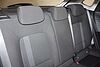 Hyundai I20 1.0 T-GDi Premium DCT Euro 6 (s/s) 5dr White