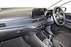 Hyundai I20 1.0 T-GDi Advance Euro 6 (s/s) 5dr Blue